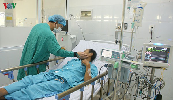benh vien da nang thuc hien thanh cong 2 ca ghep than hinh 2