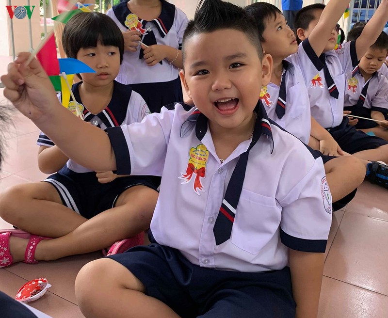 tphcm de xuat cho hoc sinh tuu truong vao ngay 1/9/2020 hinh 1