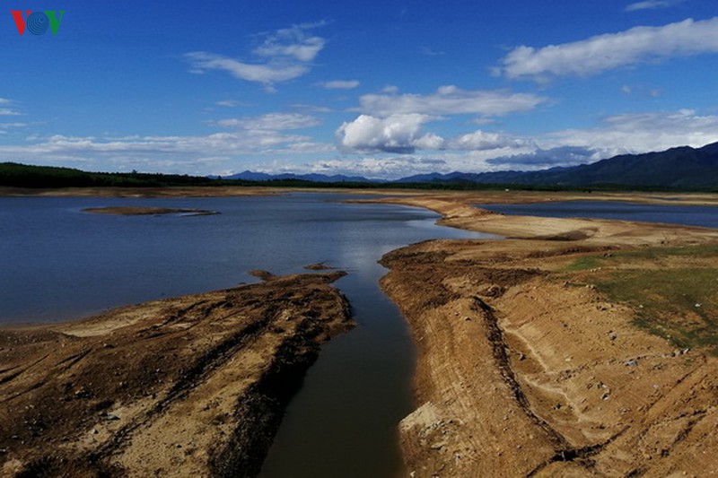 nang nong anh huong den hang nghin ha lua tai sinh o quang binh hinh 3