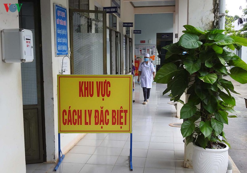 vi sao benh bach hau chua duoc ngan chan mot cach triet de? hinh 2