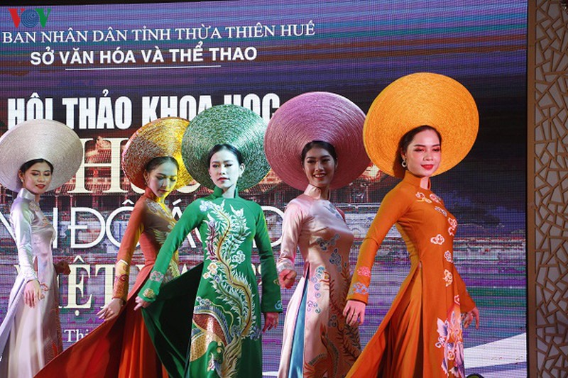 hue huong den mot "kinh do ao dai" giua long mien trung hinh 1