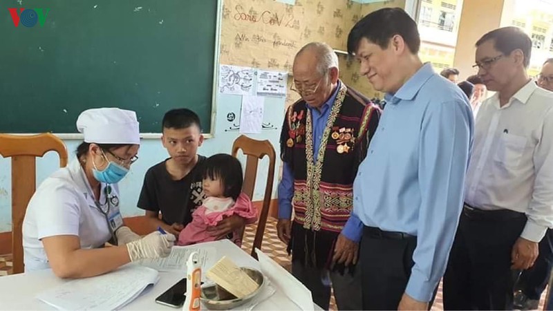 nhung loai vaccine nao co the tiem phong benh bach hau hinh 1