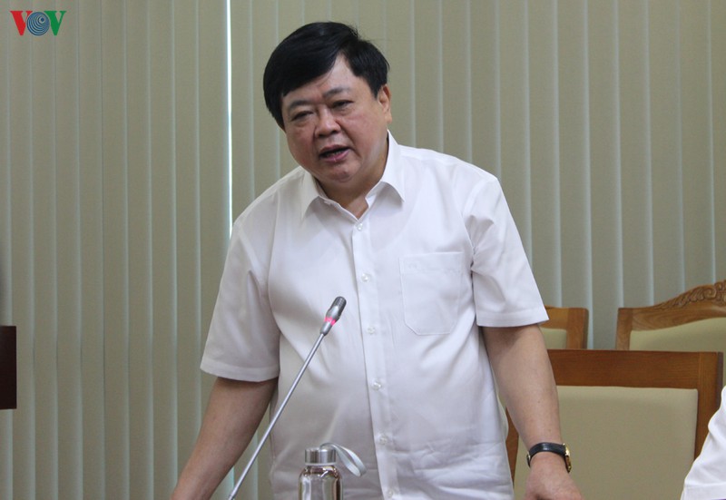 lien hoan phat thanh toan quoc 2020 thanh cong, mang nhieu dau an hinh 1
