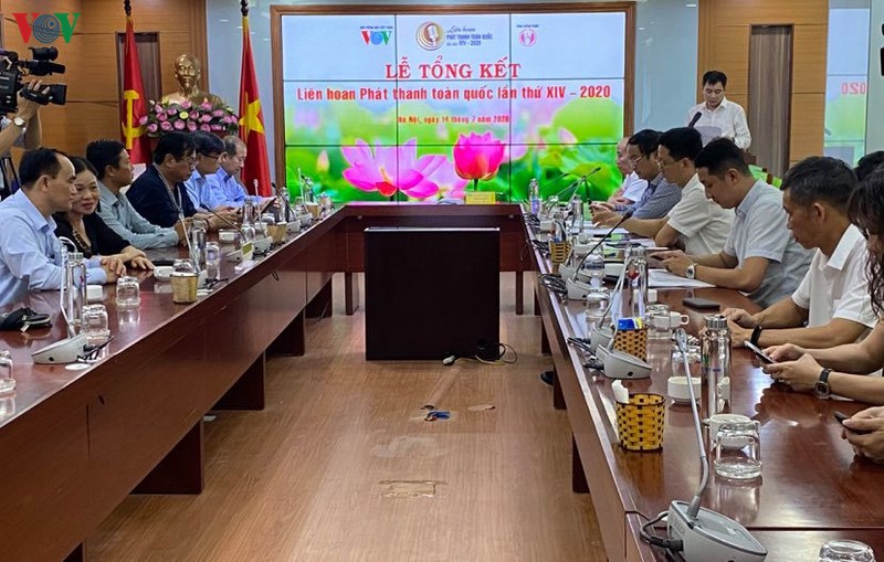 lien hoan phat thanh toan quoc 2020 thanh cong, mang nhieu dau an hinh 2