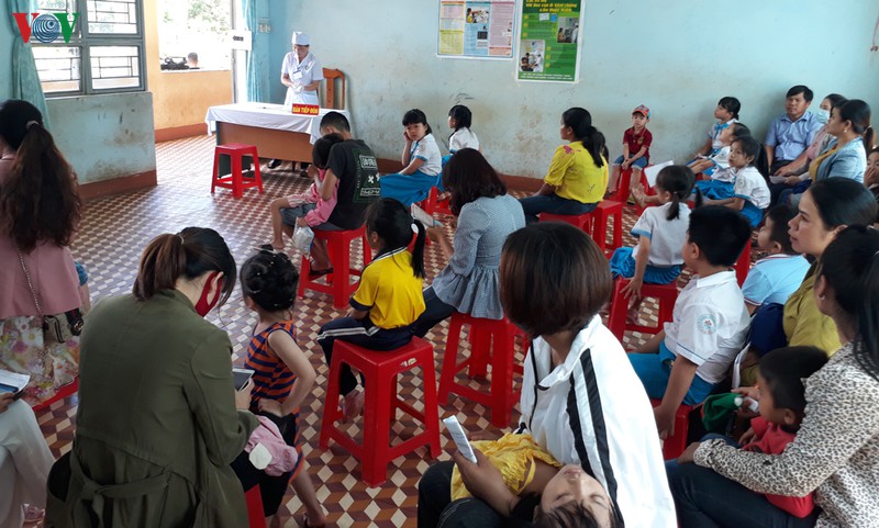 phat hien xa thu 4 o gia lai co ca benh bach hau hinh 1