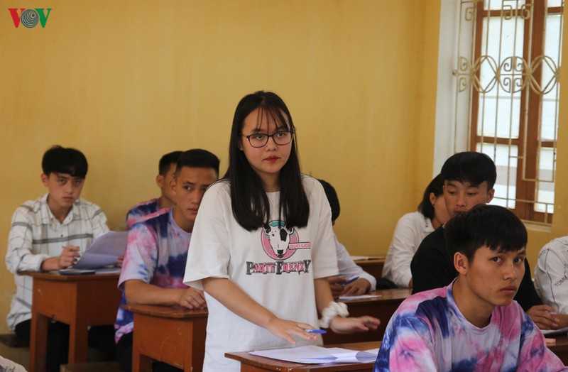 hoc sinh vung cao yen bai tu tin buoc vao ki thi thpt 2020 hinh 2