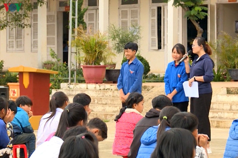 giao duc gioi tinh hoc duong- giai phap ngan chan tao hon o lai chau hinh 1