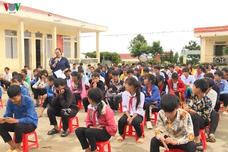 giao duc gioi tinh hoc duong- giai phap ngan chan tao hon o lai chau hinh 2