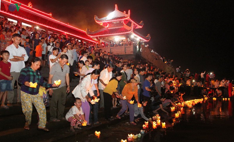 ngoi nha chung cua cac than nhan liet si hinh 3