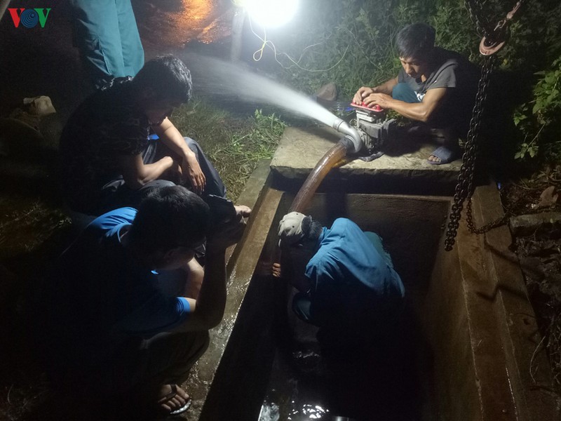 khan truong khac phuc tinh trang nuoc ban tai quang yen hinh 1