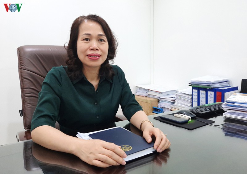 tp ha noi dan dau ca nuoc ve trien khai xay dung de an vi tri viec lam hinh 1