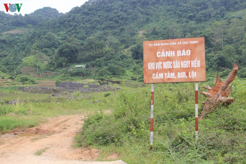 can som thuc hien hoan tho mo sat boong quang (cao bang) hinh 2