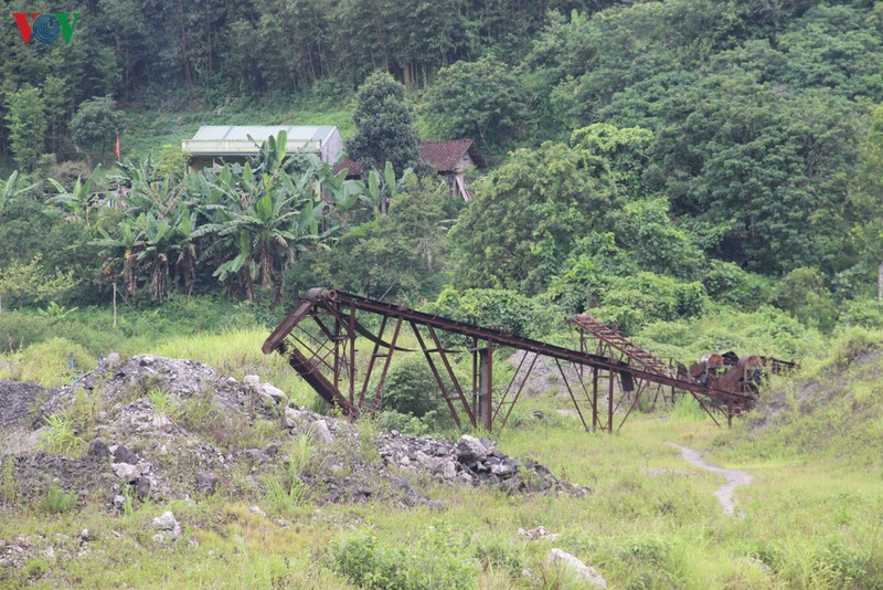 can som thuc hien hoan tho mo sat boong quang (cao bang) hinh 3