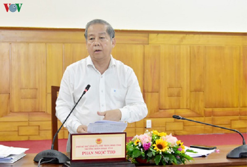 tam dung cac hoat dong dong nguoi chua can thiet tai hue hinh 1