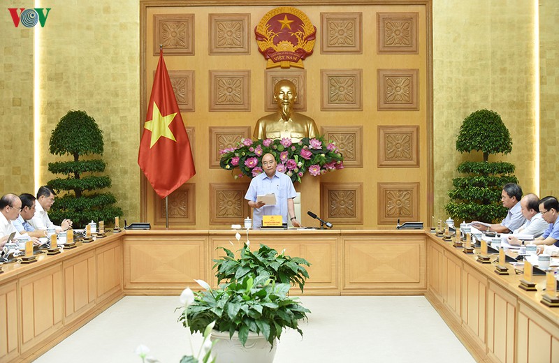 thu tuong: he thong tin dung can thuc hien nhiem vu kep rat dac thu hinh 1