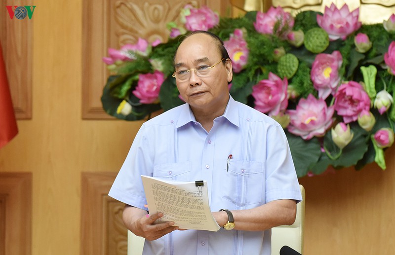 thu tuong: he thong tin dung can thuc hien nhiem vu kep rat dac thu hinh 2