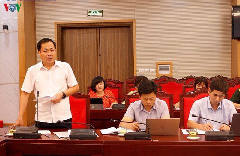 hon 700 truong hop tu da nang ve son la dang co suc khoe on dinh hinh 1