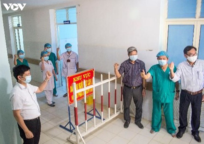thu truong nguyen truong son: quang ngai can tang toc truy vet f1 hinh 1