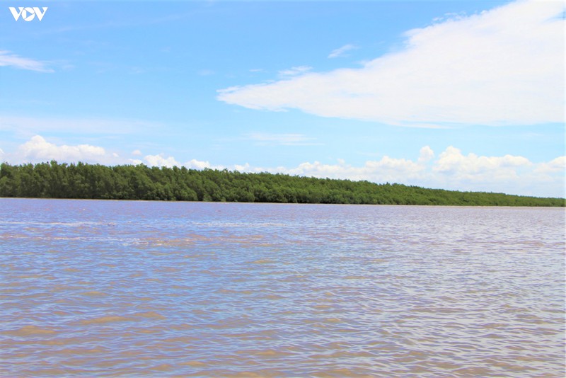 ung pho sat lo dbscl: noi thich ung duoc, noi "cang minh chiu tran" hinh 2