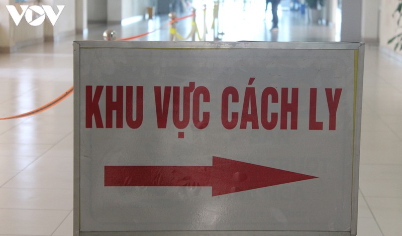 lich trinh di chuyen cua 5 nguoi trong 1 gia dinh o bac giang mac covid-19 hinh 1