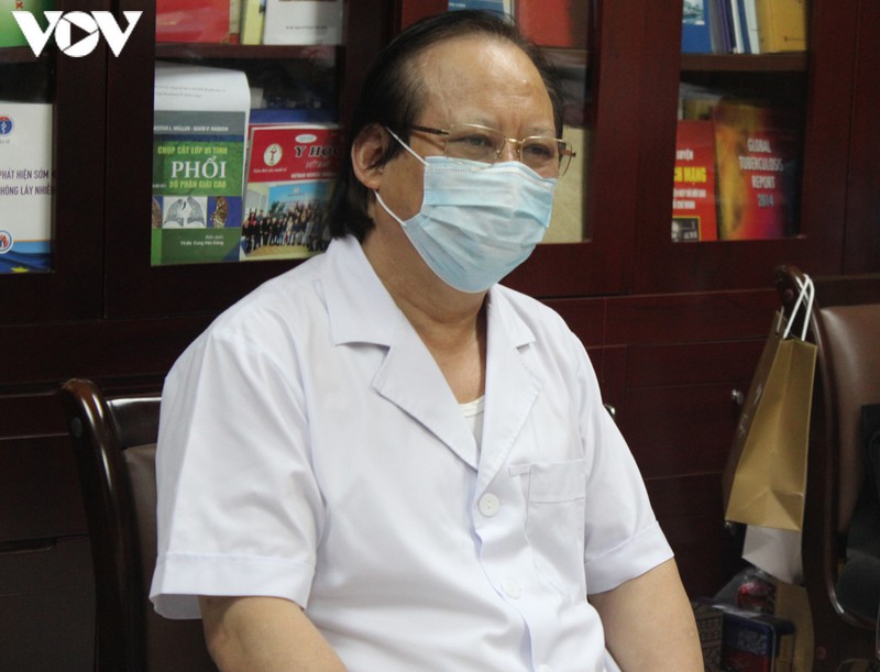 viet nam co them mot phuong phap ho tro xet nghiem covid-19 hinh 1