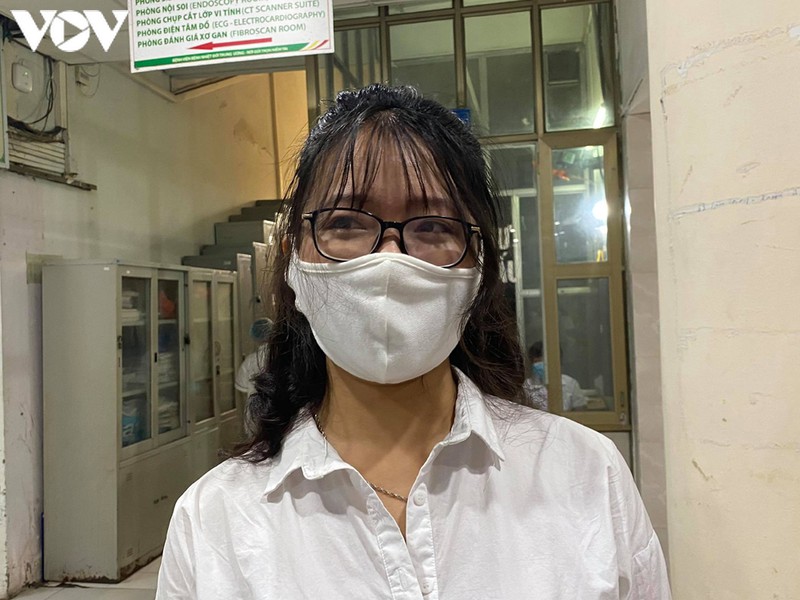 benh nhan tung mac covid-19: hien huyet tuong la co hoi de cuu nguoi benh hinh 4