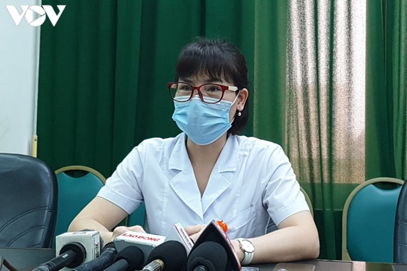 benh nhan tung mac covid-19: hien huyet tuong la co hoi de cuu nguoi benh hinh 5