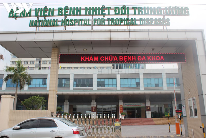 nhan vien ke toan mac covid-19 di lien hoan cung cong ty chong 3 lan hinh 1