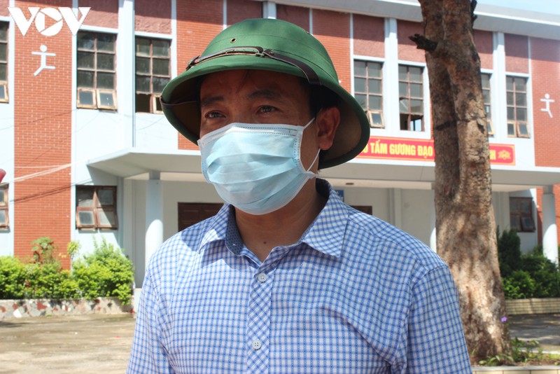 "o dau co ca covid-19, doi phan ung nhanh chung toi lai len duong" hinh 5