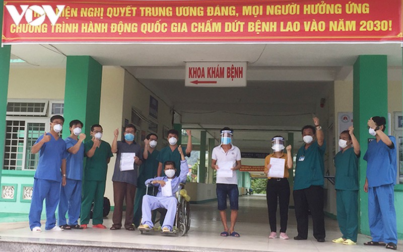 ca mac covid-19 rat nang, nguy co tu vong da khoi benh hinh 1