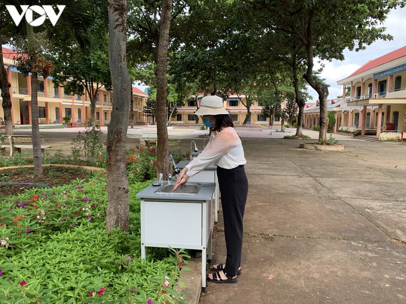 dak lak dau tu tren 530 ty dong phuc vu nam hoc moi hinh 1