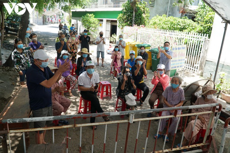 quang ngai noi long mot so bien phap phong, chong dich covid-19 hinh 2
