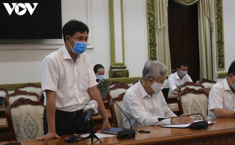 tphcm dam bao tat ca cac hoc sinh den tuoi duoc vao lop 1 hinh 3