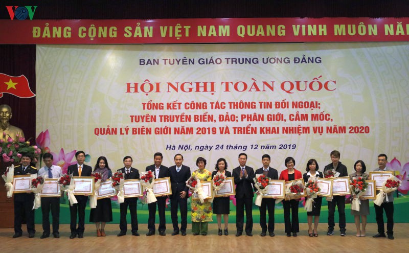 ong vo van thuong: can chu dong cac noi dung thong tin doi ngoai  hinh 2