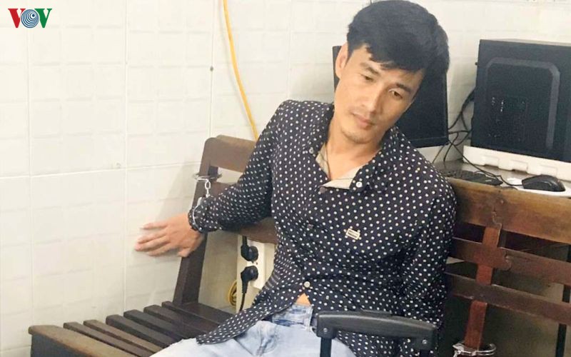 nong 24h: phan van anh vu choi toi, do loi cho ben ban nha dat cong hinh 8