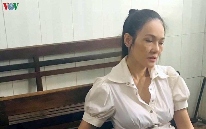 nong 24h: phan van anh vu choi toi, do loi cho ben ban nha dat cong hinh 9
