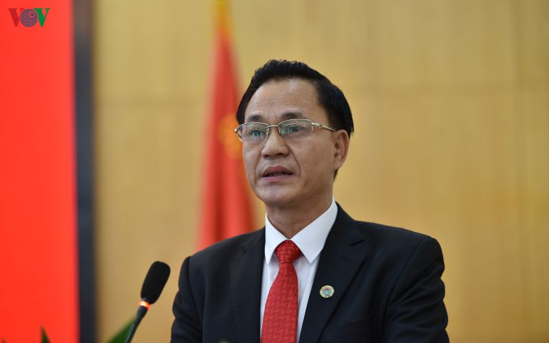 lien minh htx the hien vai tro nong cot dan dat kinh te tap the hinh 1