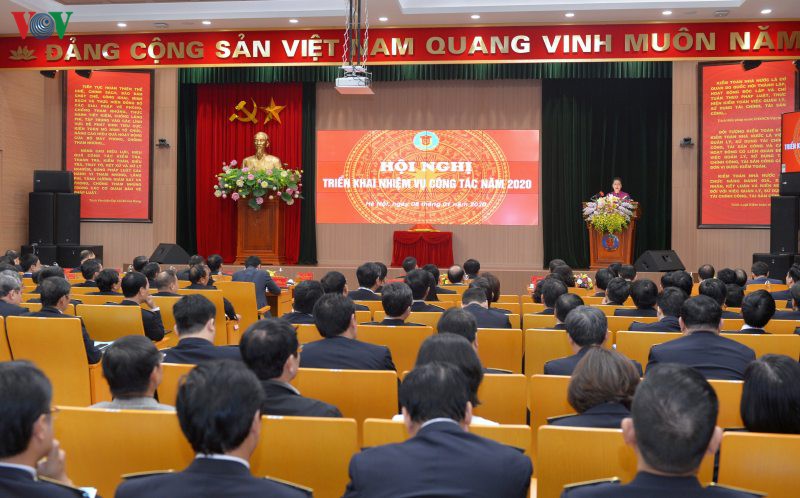 chu tich quoc hoi du hoi nghi tong ket cua kiem toan nha nuoc hinh 1