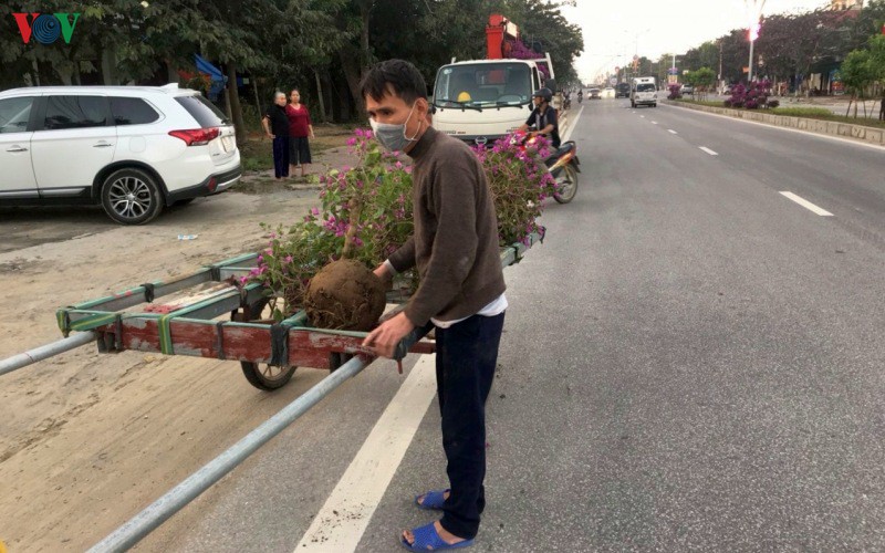 danh xe keo tu che tu nghe an sang ha tinh de trom cay canh hinh 1