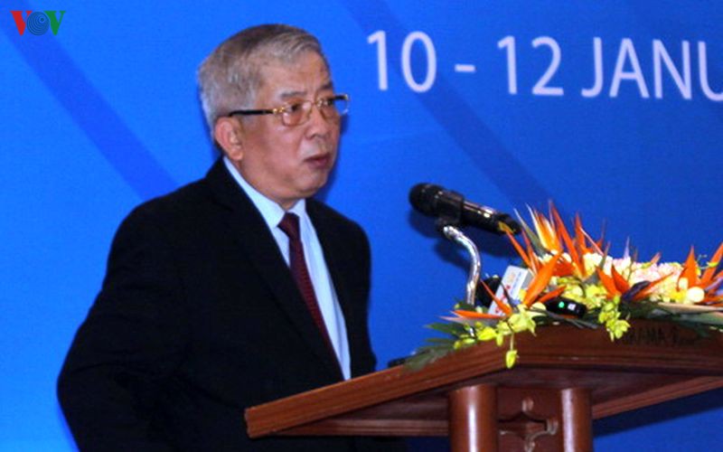 hoi nghi nhom lam viec quan chuc quoc phong cap cao asean mo rong hinh 1