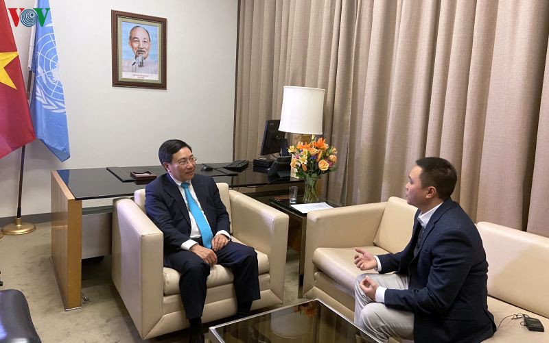 viet nam chu tri phien thao luan mo cua hdba lien hop quoc  hinh 1