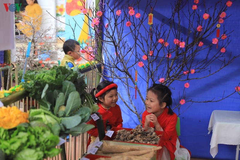 xuan doan ket noi bien cuong binh lieu hinh 10