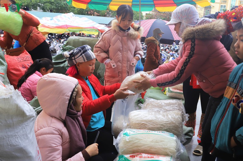 xuan doan ket noi bien cuong binh lieu hinh 11