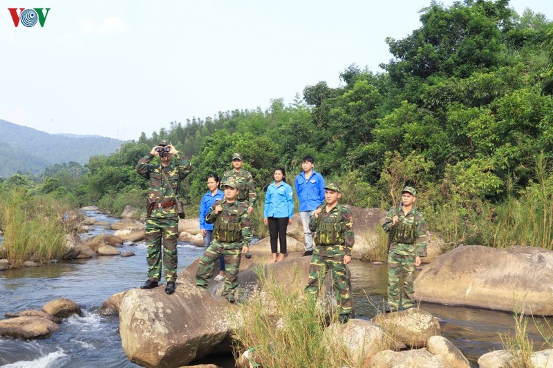 xuan doan ket noi bien cuong binh lieu hinh 13