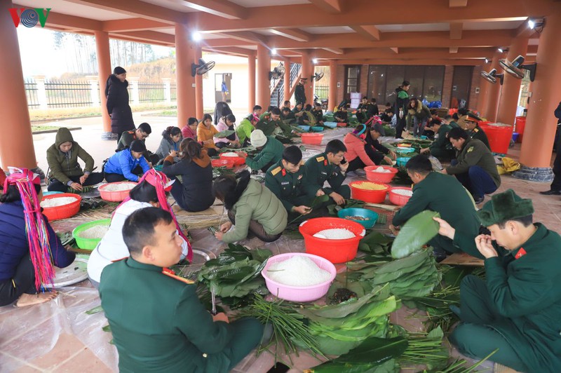 xuan doan ket noi bien cuong binh lieu hinh 1
