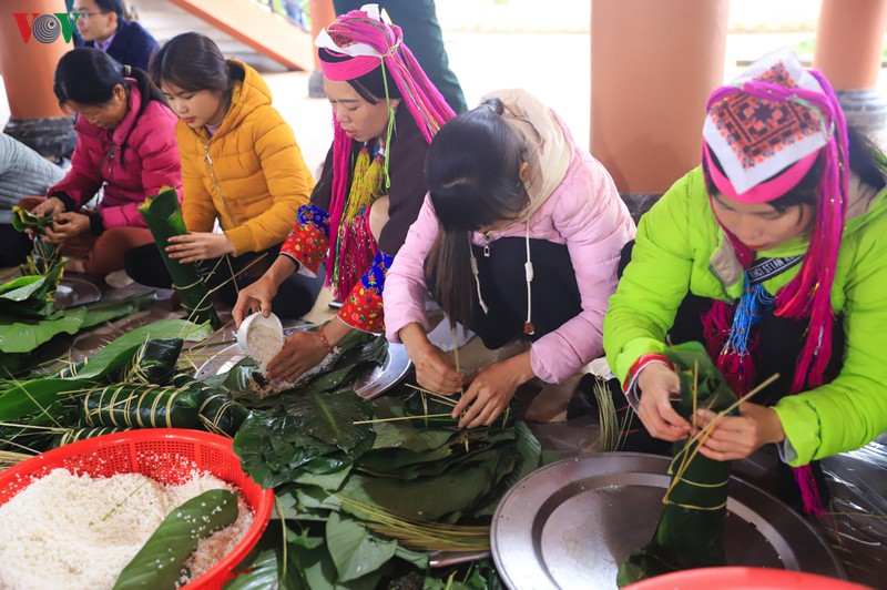 xuan doan ket noi bien cuong binh lieu hinh 2