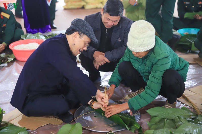 xuan doan ket noi bien cuong binh lieu hinh 3