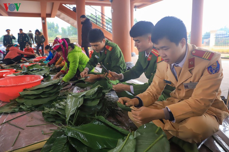 xuan doan ket noi bien cuong binh lieu hinh 4
