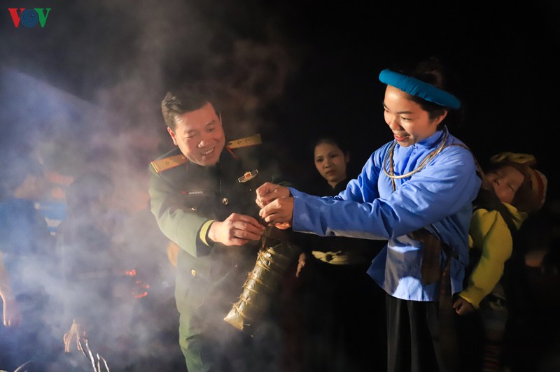 xuan doan ket noi bien cuong binh lieu hinh 5
