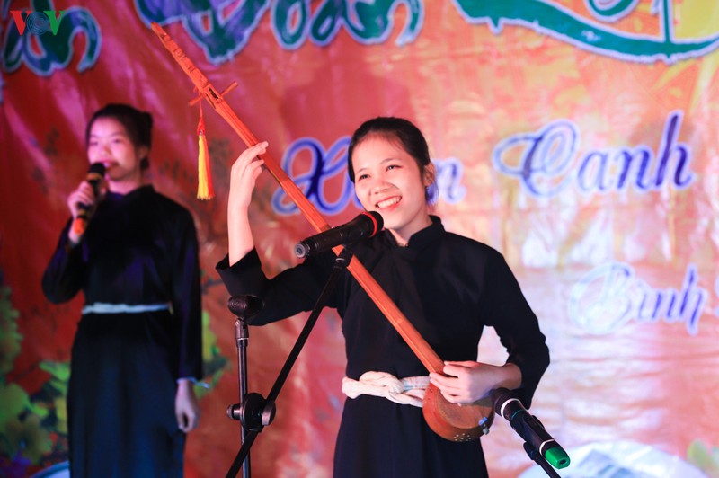 xuan doan ket noi bien cuong binh lieu hinh 6